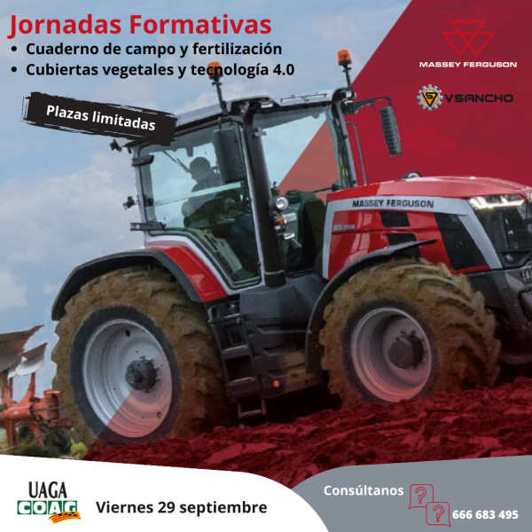 JORNADA 