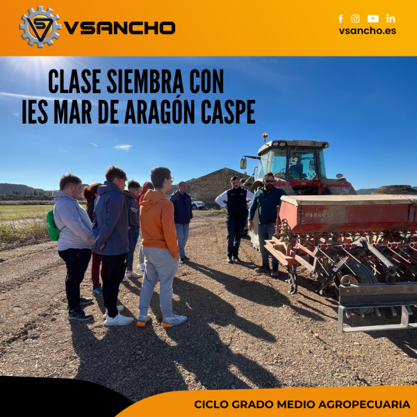 MALETÍN DE 149 HERRAMIENTAS :: Concesionario oficial Fendt, Massey Ferguson  y Valtra en Huesca, Caspe, Sariñena y La Almunia de Doña Godina