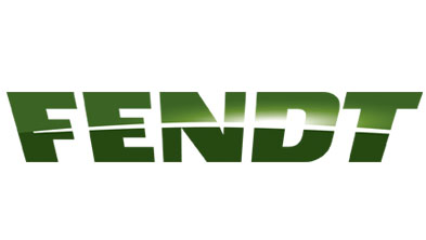 Fendt