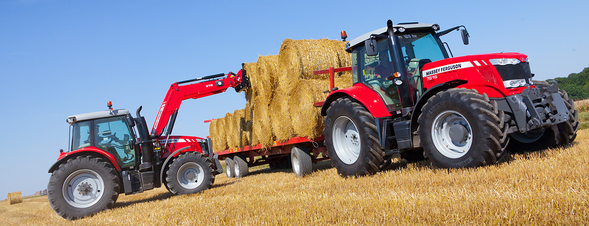 PISTOLA IMPACTO A BATERÍA :: Concesionario oficial Fendt, Massey Ferguson y  Valtra en Huesca, Caspe, Sariñena y La Almunia de Doña Godina