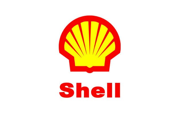 Shell