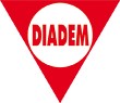 Diadem