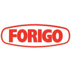 Forigo