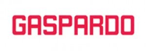 Gaspardo