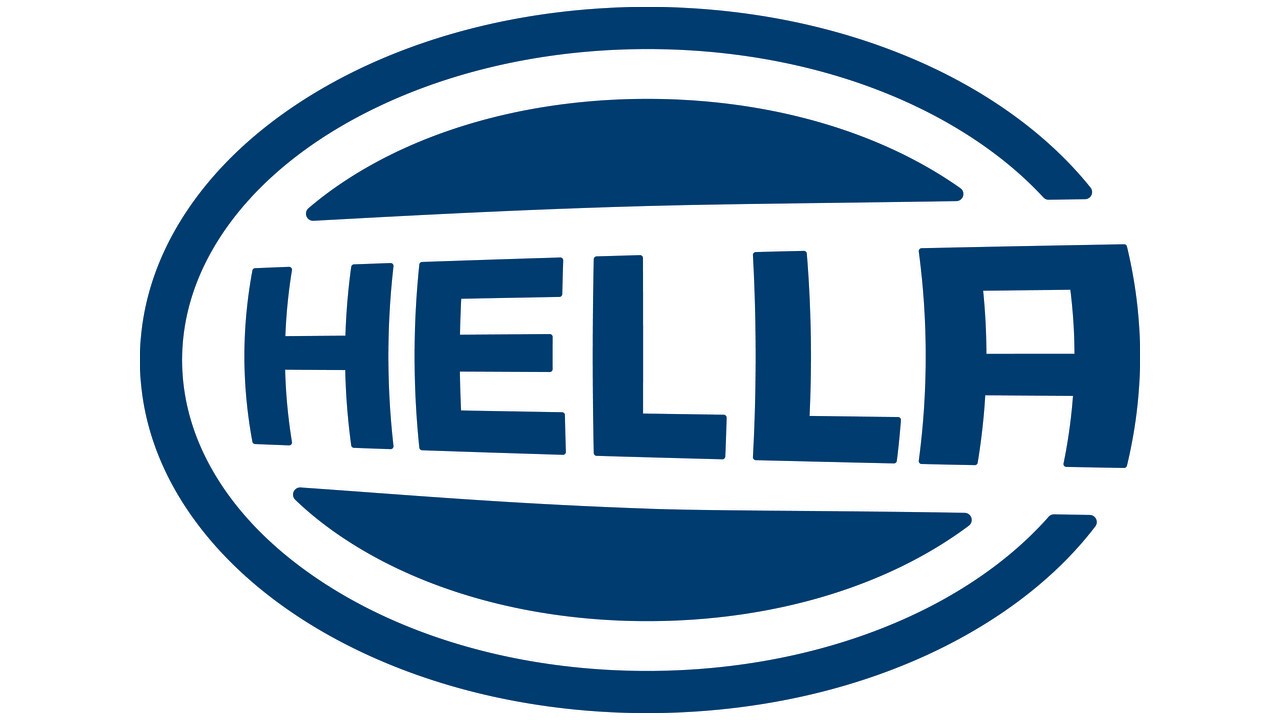 Hella