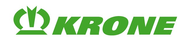 Krone