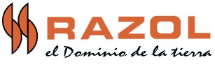 Razol