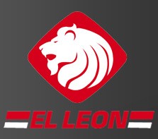 EL LEON