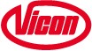 Vicon