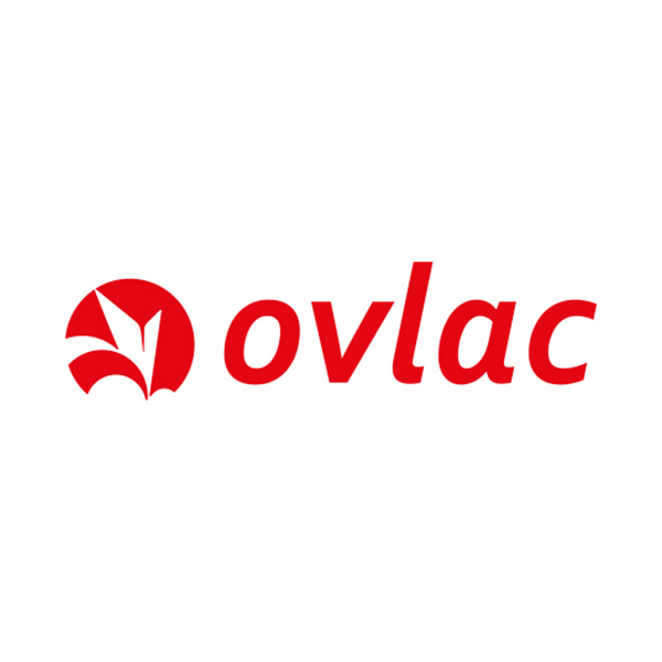 Ovlac