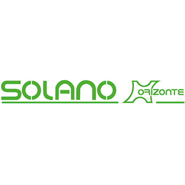 Solano Horizonte