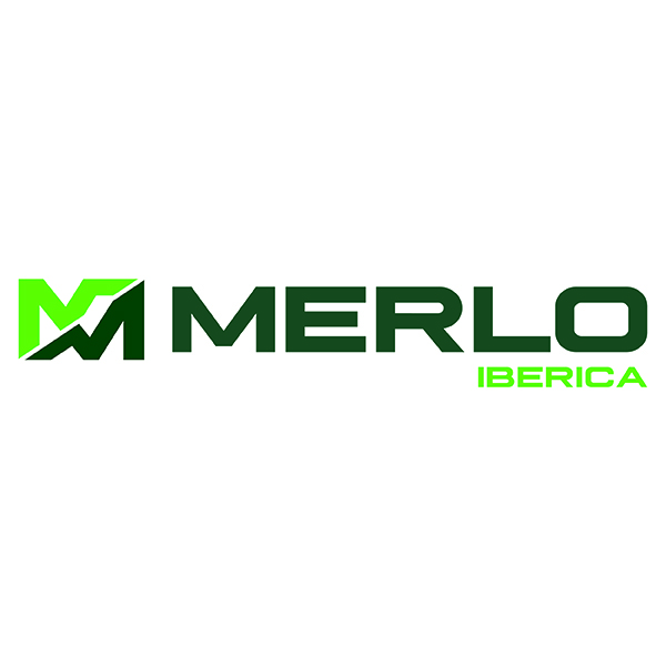 MERLO