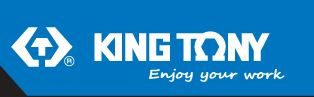KING TONY