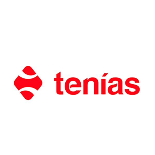 Tenías