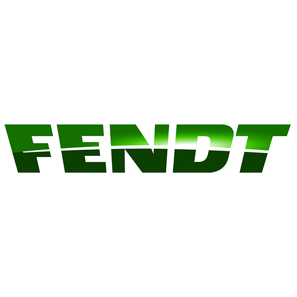 Fendt