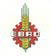 EBRO