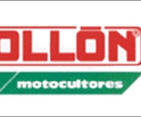 MOLLON