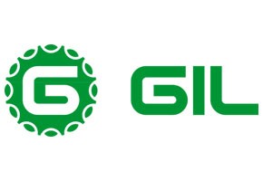 GIL