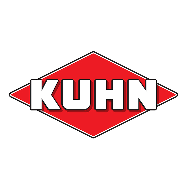 Kuhn