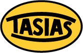 TASIAS