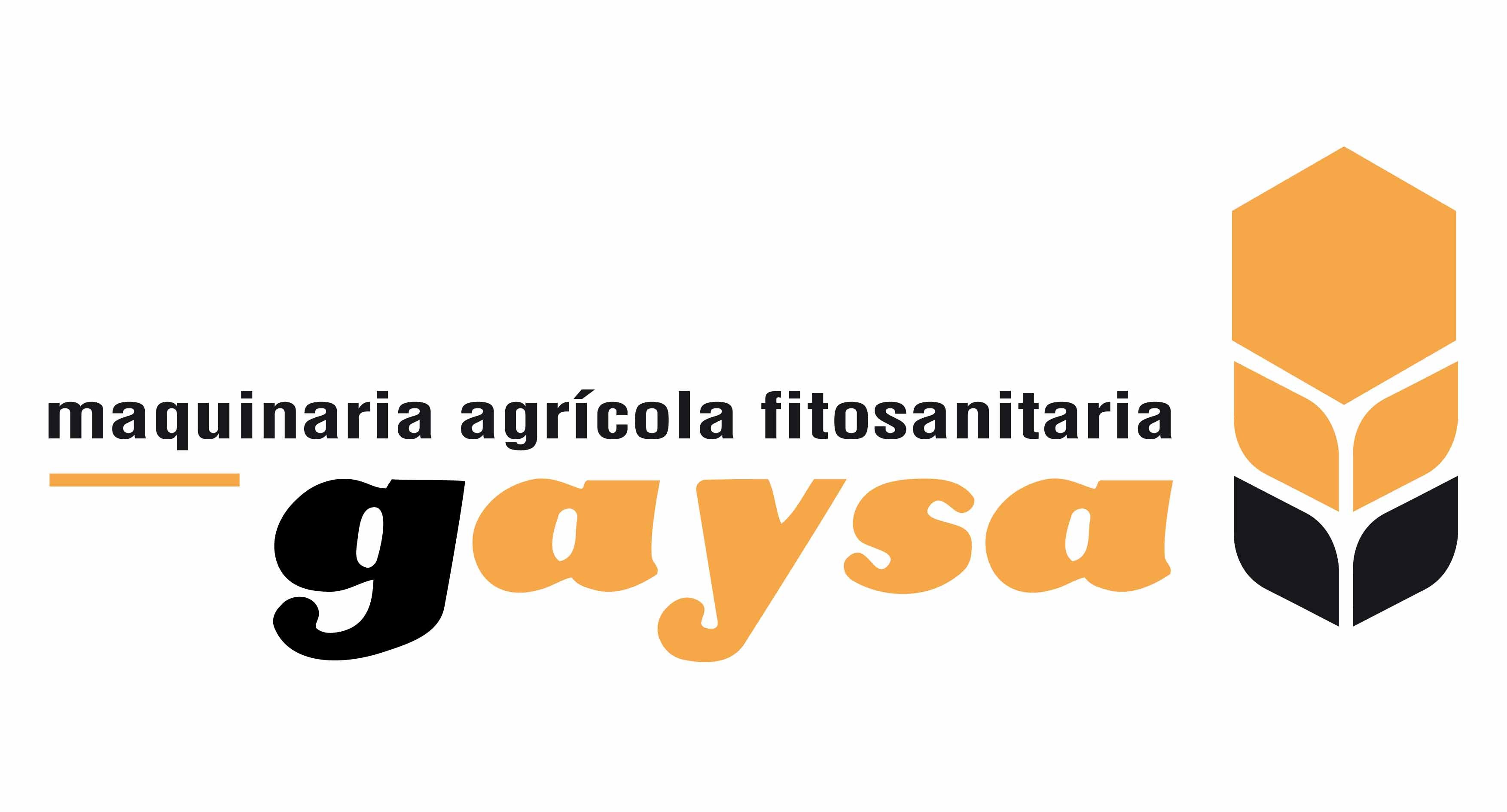 GAYSA