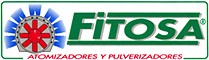 FITOSA