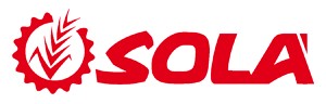 SOLA