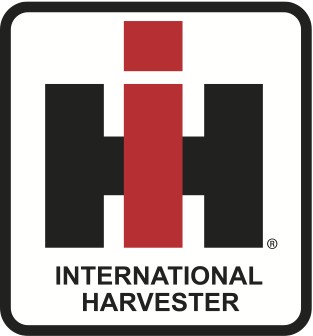 IH INTERNATIONAL