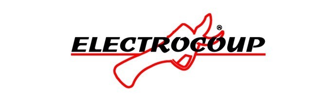 ELECTROCOUP