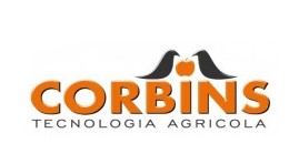 CORBINS