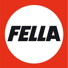 FELLA