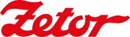 ZETOR