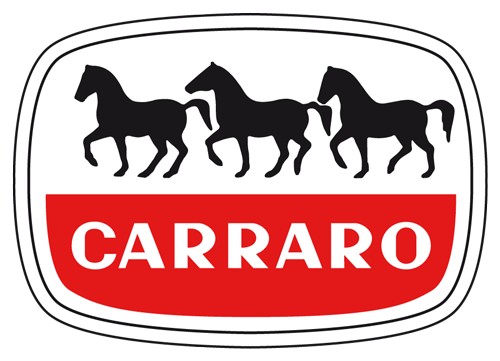 CARRARO