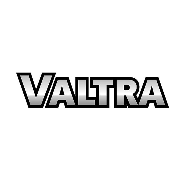 Valtra