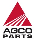 Agco Parts