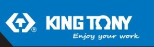 KING TONY