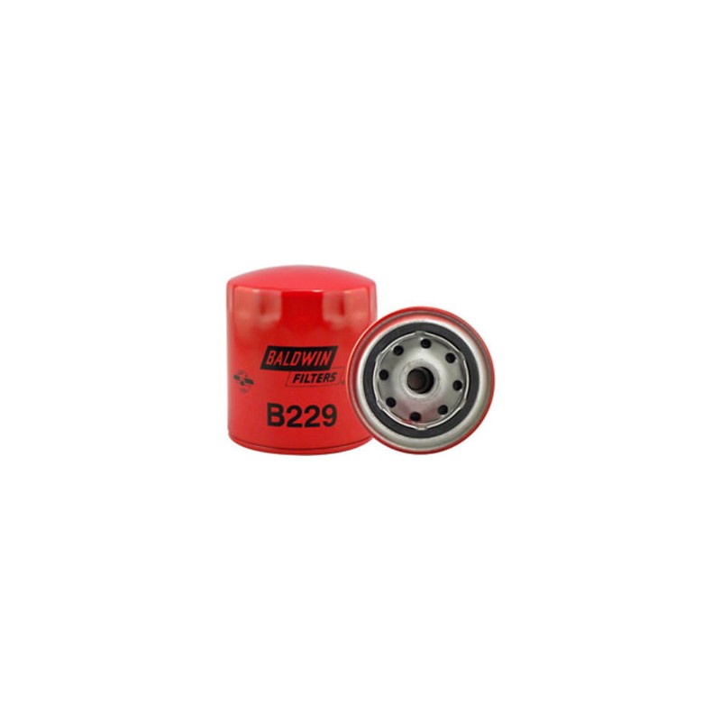 Filtro Carburante Massey Ferguson Fendt V836867595 - Ricambio Originale Per Trattori E Mietitrebbie - Compatibile Con Modelli Specifici