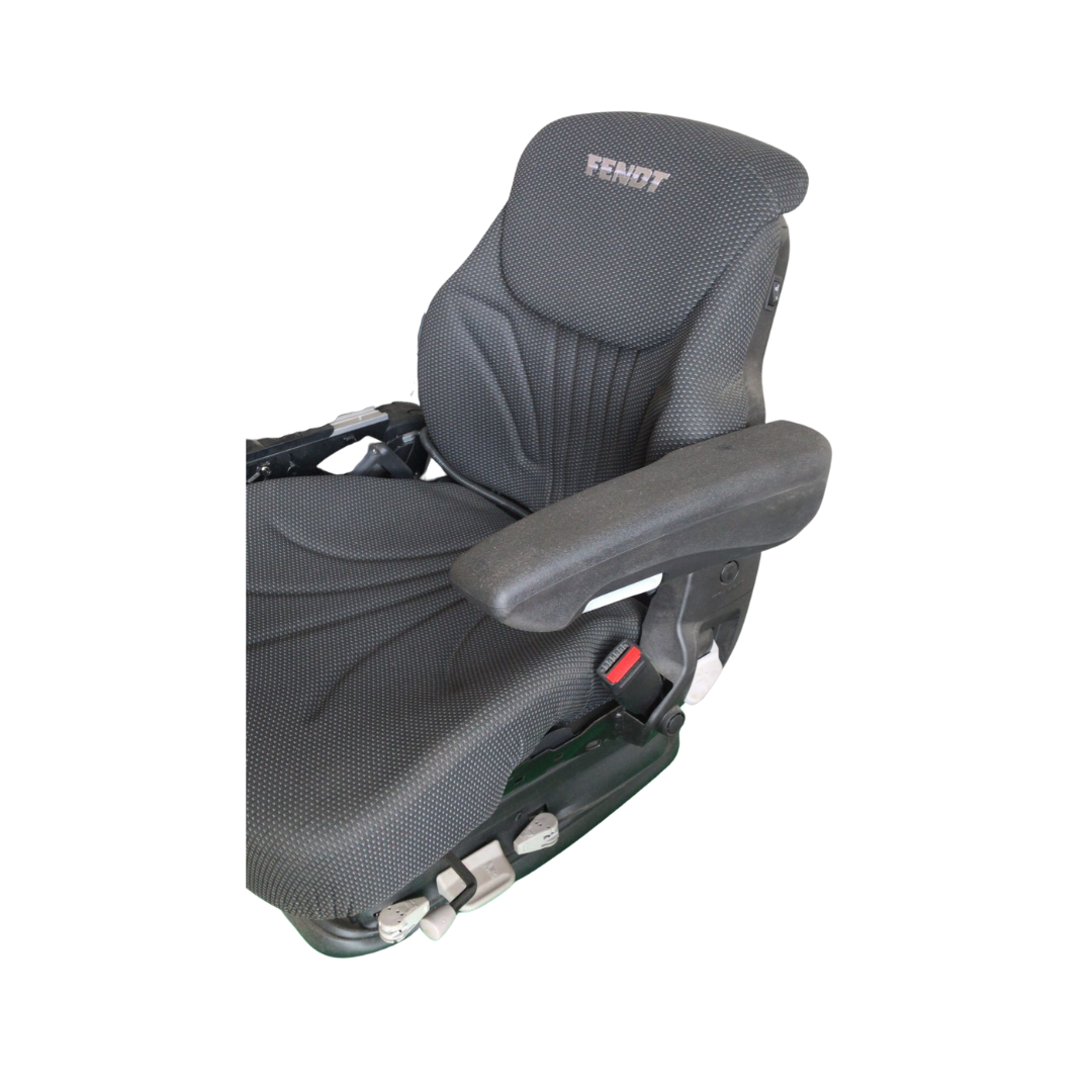 ASIENTO FENDT Ocasión