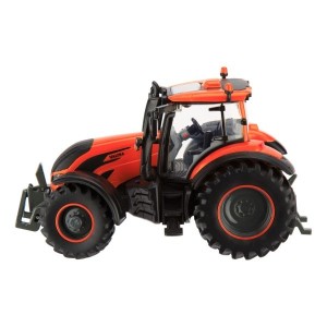 MAQUETA TRACTOR RÉPLICA VALTRA Edición limitada